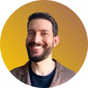 Imagem de capa para o Curso online Método Explosão Viral