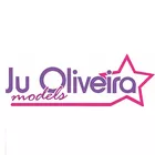 Ju Oliveira Models