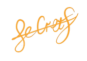 SeCretS Magic Courses logo