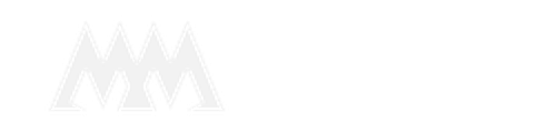 Michael Matics Academy logo