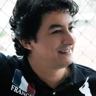 Luis Torres