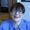 Susan Gregory
