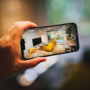 Imagem de capa para o Curso online Organizei – Seu Assistente Financeiro com Inteligência Artificial