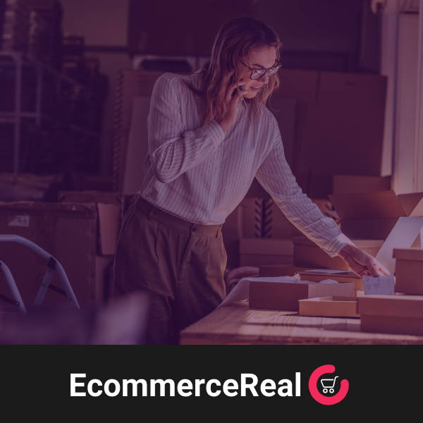 Imagem do curso EcommerceReal - O Manual para o seu negócio na internet