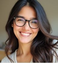 Mariana Duarte