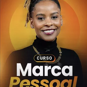 Construção de Marca Pes...