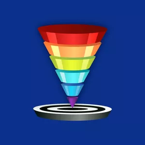 Imagen de portada para Ebook Vende Tu Primer Infoproducto en 7 Días