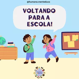 Imagem de capa para o Curso online HISTÓRIA SOCIAL - VOLTA AS AULAS. pdf