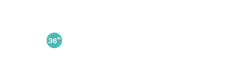 2021 CAVES ROADSHOW