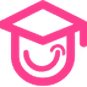 Imagem de capa para o Curso online BagyClass - Curso do Pedro