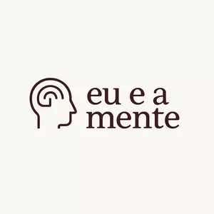 Imagem de capa para o Curso online Eu e a Mente