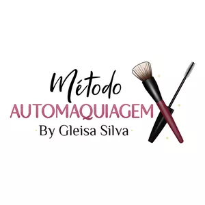 Imagem do curso Método Automaquiagem By Gleisa Silva