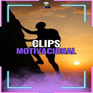 Imagen de portada para Curso online Clips Motivacional