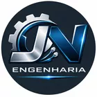 JN Engenharia