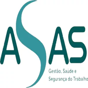 Imagem de capa para o Curso online  Eventos 2220 e 2240 para o E-social