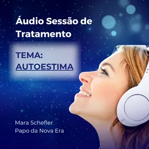 Imagem de capa para o Curso online RESGATANDO A AUTOESTIMA E O AMOR PRÓPRIO / AUDIO SESSÃO TRATAMENTO DE LIMPEZA DE PROGRAMAS LIMITADORES