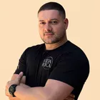 Raphael Capalbo