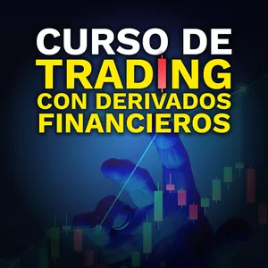 Imagen de portada para Curso online 05 - Trading