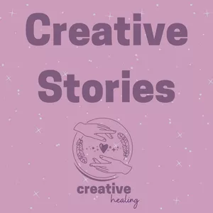 Imagem de Curso Criativo Stories criado por Anna Tamaio na hotmart