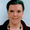 Cathy Allen