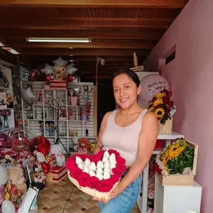 Imagen de portada para Curso online FRESITAS CON AMOR 