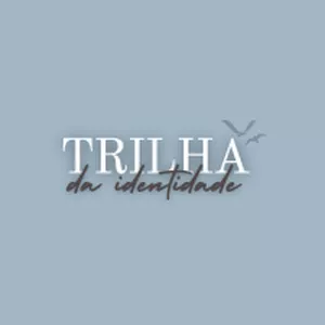 Imagem de capa para o Curso online Trilha da identidade