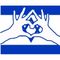 Backpack Israel