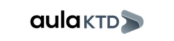 AULA KTD
