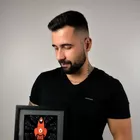 Caio Calderaro