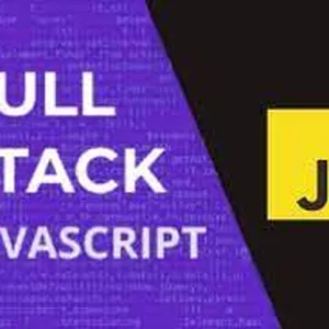 Imagem de capa para o Ebook curso programação java script do basico ao avançado
