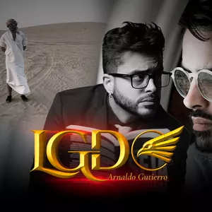 Imagem de capa para o Curso online Programa LGDO