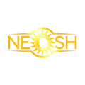 NEOSH - The Neo-Shamanic School of Healing logo