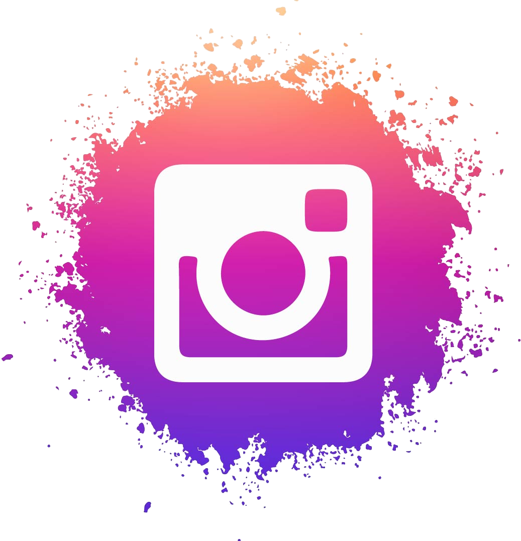 Visite nosso Perfil no Instagram