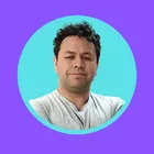 Paulo Ricardo Ferreira