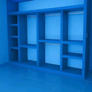 Imagen de portada para Curso online Cursos de trabajos en tabla yeso