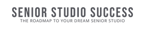 Senior Studio Success