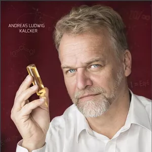 Imagem de capa para o Ebook SAÚDE PROIBIDA NADA É INCURÁVEL