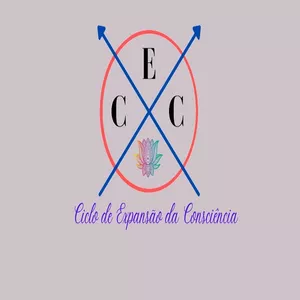 Imagem do curso Ciclo de Expansão da Consciência