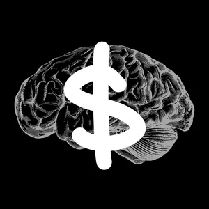 Imagen de portada para Curso online MANUADS | Asesoria 1a1 - YOLANDA