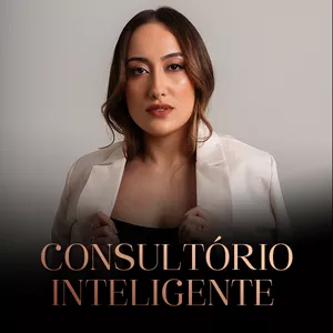 Imagem de capa para o Curso online Consultório Inteligente