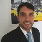 Jeferson Reis