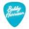 Bobby Harrison Guitar
