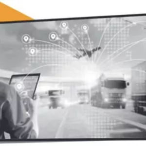 Imagen de portada para Curso online 3PL - Suite Standard