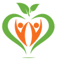 Fruitful Choices Nutritional Therapy, LLC logo