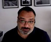 Daniel G.