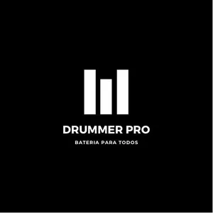 Imagem principal do produto DrummerPRO