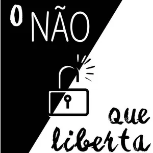 Imagem de capa para o Curso online O NÃO QUE LIBERTA