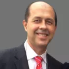 Milton Tavares