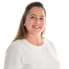 Priscila Pizzolato Damião