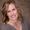 Lisa London, CPA